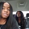 diahann9